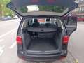 Volkswagen Touran 1.6 CR TDi Highline - thumbnail 4