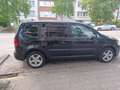 Volkswagen Touran 1.6 CR TDi Highline - thumbnail 1