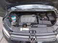 Volkswagen Touran 1.6 CR TDi Highline - thumbnail 6