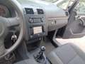 Volkswagen Touran 1.6 CR TDi Highline - thumbnail 5