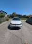 Volkswagen Golf Comfortline 1,0 TSI - thumbnail 2