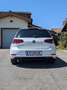 Volkswagen Golf Comfortline 1,0 TSI - thumbnail 4