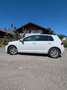 Volkswagen Golf Comfortline 1,0 TSI - thumbnail 1