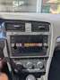 Volkswagen Golf Comfortline 1,0 TSI - thumbnail 8