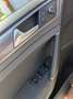 Volkswagen Golf Comfortline 1,0 TSI - thumbnail 10