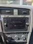 Volkswagen Golf Comfortline 1,0 TSI - thumbnail 7