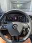 Volkswagen Golf Comfortline 1,0 TSI - thumbnail 5