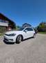 Volkswagen Golf Comfortline 1,0 TSI - thumbnail 3