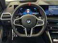 BMW 340 Mi xDr.Tour Pro Navi.LED.360°.AHK.Pano.KomfZg Weiß - thumbnail 5