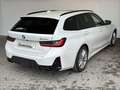 BMW 340 Mi xDr.Tour Pro Navi.LED.360°.AHK.Pano.KomfZg Weiß - thumbnail 4