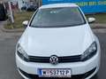 Volkswagen Golf Neue Pickerl!!! Rabbit 2012 1,6 TDI DPF Weiß - thumbnail 5