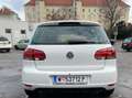 Volkswagen Golf Neue Pickerl!!! Rabbit 2012 1,6 TDI DPF Weiß - thumbnail 1