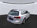 Volkswagen Passat Variant GTE 1.4 TSI eHybrid 6-Gang KAMERA Silber - thumbnail 2