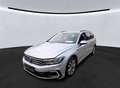 Volkswagen Passat Variant GTE 1.4 TSI eHybrid 6-Gang KAMERA Silber - thumbnail 4