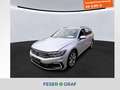 Volkswagen Passat Variant GTE 1.4 TSI eHybrid 6-Gang KAMERA Silber - thumbnail 1
