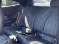 Mercedes-Benz CLE 220 d Coupé AMG Night Panorama Digital-Light Albastru - thumbnail 13