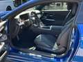 Mercedes-Benz CLE 220 d Coupé AMG Night Panorama Digital-Light Albastru - thumbnail 11