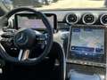 Mercedes-Benz CLE 220 d Coupé AMG Night Panorama Digital-Light Albastru - thumbnail 9
