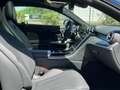 Mercedes-Benz CLE 220 d Coupé AMG Night Panorama Digital-Light Albastru - thumbnail 12