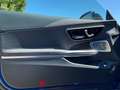 Mercedes-Benz CLE 220 d Coupé AMG Night Panorama Digital-Light Albastru - thumbnail 14