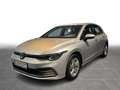 Volkswagen Golf VIII 1.5TSI Life NAVI*Fahrschulwagen* PDC Argent - thumbnail 6