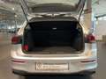 Volkswagen Golf VIII 1.5TSI Life NAVI*Fahrschulwagen* PDC Argent - thumbnail 10