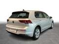 Volkswagen Golf VIII 1.5TSI Life NAVI*Fahrschulwagen* PDC Argent - thumbnail 8