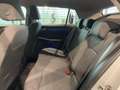 Volkswagen Golf VIII 1.5TSI Life NAVI*Fahrschulwagen* PDC Argent - thumbnail 12