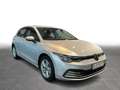 Volkswagen Golf VIII 1.5TSI Life NAVI*Fahrschulwagen* PDC Argent - thumbnail 5