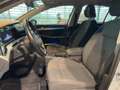 Volkswagen Golf VIII 1.5TSI Life NAVI*Fahrschulwagen* PDC Argent - thumbnail 11