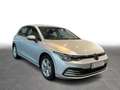 Volkswagen Golf VIII 1.5TSI Life NAVI*Fahrschulwagen* PDC Argent - thumbnail 9