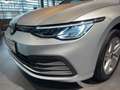 Volkswagen Golf VIII 1.5TSI Life NAVI*Fahrschulwagen* PDC Argent - thumbnail 17
