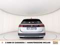 Volkswagen Passat 2.0 tdi scr business 150cv dsg Grigio - thumbnail 6