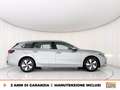 Volkswagen Passat 2.0 tdi scr business 150cv dsg Grigio - thumbnail 7