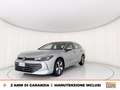 Volkswagen Passat 2.0 tdi scr business 150cv dsg Grigio - thumbnail 1