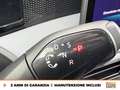 Volkswagen Passat 2.0 tdi scr business 150cv dsg Grigio - thumbnail 27