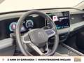 Volkswagen Passat 2.0 tdi scr business 150cv dsg Grigio - thumbnail 21