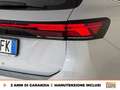 Volkswagen Passat 2.0 tdi scr business 150cv dsg Grigio - thumbnail 19