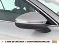 Volkswagen Passat 2.0 tdi scr business 150cv dsg Grigio - thumbnail 18