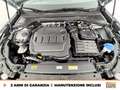 Volkswagen Passat 2.0 tdi scr business 150cv dsg Grigio - thumbnail 15