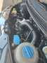 Volkswagen T5 Multivan Multivan 2.0Bi-TDI BMT High. Ed. DSG 180 Highline Edition Negro - thumbnail 13