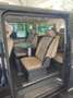 Volkswagen T5 Multivan Multivan 2.0Bi-TDI BMT High. Ed. DSG 180 Highline Edition Negro - thumbnail 7