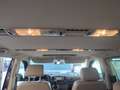 Volkswagen T5 Multivan Multivan 2.0Bi-TDI BMT High. Ed. DSG 180 Highline Edition Negro - thumbnail 12