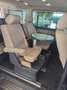 Volkswagen T5 Multivan Multivan 2.0Bi-TDI BMT High. Ed. DSG 180 Highline Edition Negro - thumbnail 8