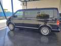 Volkswagen T5 Multivan Multivan 2.0Bi-TDI BMT High. Ed. DSG 180 Highline Edition Negro - thumbnail 3