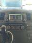 Volkswagen T5 Multivan Multivan 2.0Bi-TDI BMT High. Ed. DSG 180 Highline Edition Negro - thumbnail 11