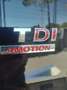 Volkswagen T5 Multivan Multivan 2.0Bi-TDI BMT High. Ed. DSG 180 Highline Edition Negro - thumbnail 9