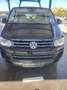 Volkswagen T5 Multivan Multivan 2.0Bi-TDI BMT High. Ed. DSG 180 Highline Edition Negro - thumbnail 1