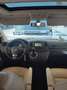Volkswagen T5 Multivan Multivan 2.0Bi-TDI BMT High. Ed. DSG 180 Highline Edition Negro - thumbnail 10