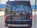 Volkswagen T5 Multivan Multivan 2.0Bi-TDI BMT High. Ed. DSG 180 Highline Edition Negro - thumbnail 2